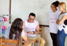 Afya retoma consultas médicas especializadas para a população de Manacapuru