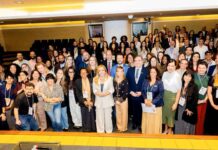 Jornada Norte de Cerimonial reúne profissionais e estudantes na Aleam nesta sexta-feira
