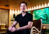 Da primeira OLED à Vision AI: Alexandre Gleb fala sobre sua trajetória e o futuro das TVs no Brasil