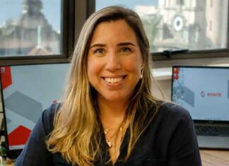 Cooperativa de crédito: quando o trabalhador pode ter direitos de financiário?