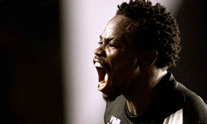 Andrés-Gómez-marcou-o-gol-do-Vasco