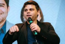 Apresentações de alto nível podem fortalecer autoridade e influenciar vendas, aponta especialista