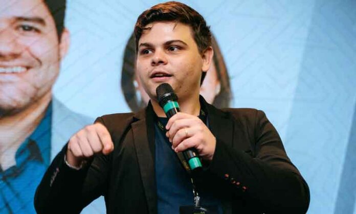 Apresentações-de-alto-nível-podem-fortalecer-autoridade-e-influenciar-vendas,-aponta-especialista