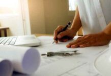 Mercado de arquitetura cresce no Amazonas e exige profissionais versáteis