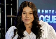 Multishow aposta em Blogueirinha para novo programa semanal com plateia e famosos