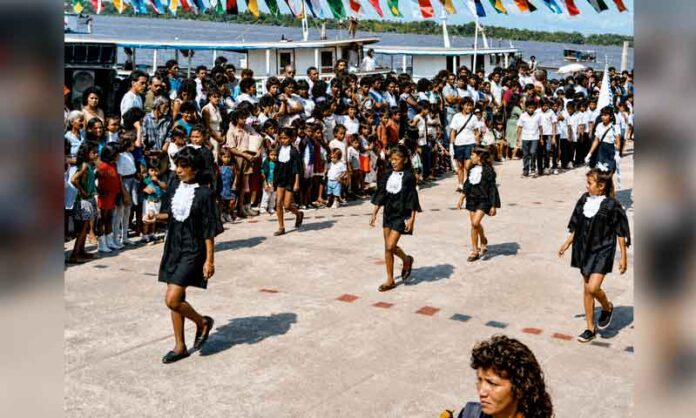 Brasil-Independentexxx
