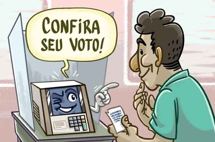 Brasileiros-e-brasileiras