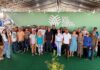 Café ganha espaço no Amazonas e Presidente Figueiredo desponta na produção