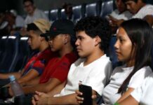Cemeja de Manaus entra em projeto nacional que une cinema e educação para adultos