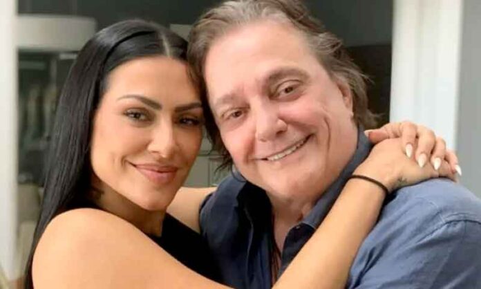 Cleo-Pires-e-Fábio-Jr
