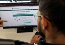 Clonagem de voz e imagens falsas entram no debate sobre segurança digital no Amazonas