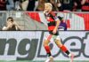 Arrascaeta e Samuel Lino aparecem na hora certa, e Flamengo elimina o Cruzeiro