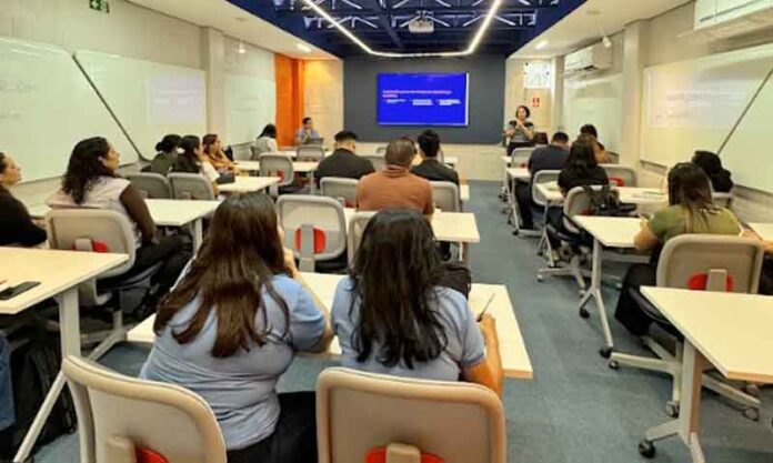 Consultoria-do-Amazonas-entra-em-ranking-nacional-e-leva-inteligência-artificial-para-multinacionais