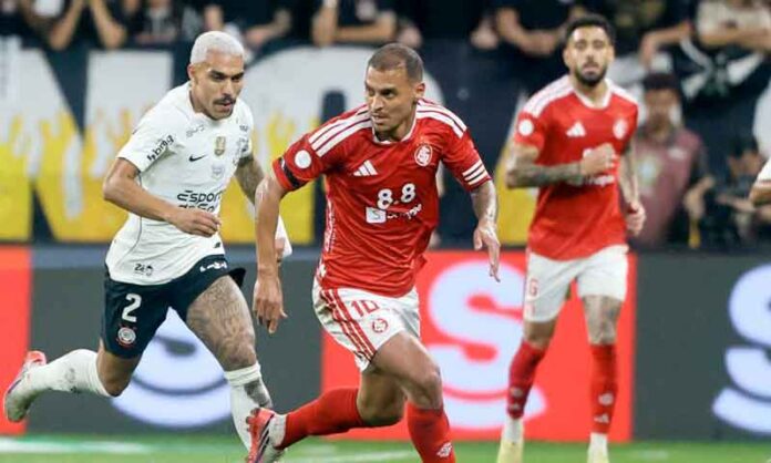 Corinthians-joga-mal,-não-reverte-desvantagem-e-cai-para-o-Inter
