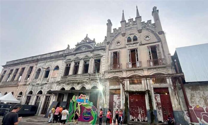 Cuidado-com-patrimônio-histórico-é-reforçado-nos-preparativos-da-Prefeitura-de-Manaus