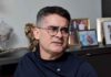 David Almeida aposta em propostas e presença nas ruas para conquistar o eleitor do Amazonas