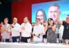 David Almeida coloca BR-319 e recuperação de rodovias entre prioridades para o Amazonas