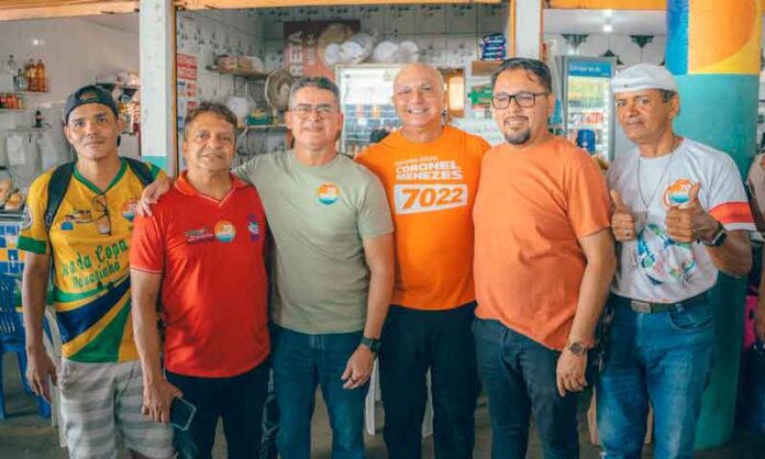 David-Almeida-defende-articulação-política-para-avançar-na-pavimentação-da-BR-319