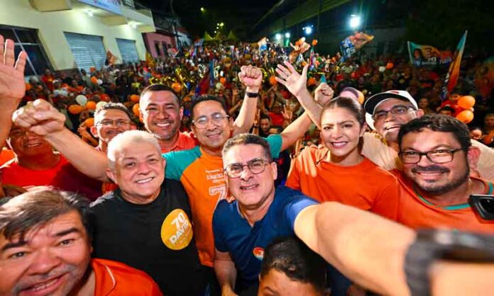 David-destaca-obras-no-Morro-da-Liberdade-durante-lançamento-da-candidatura-de-Daniel-Almeida1