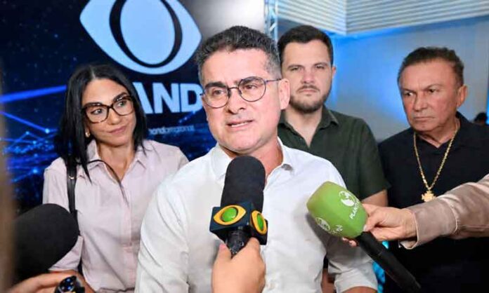Debate-coloca-resultados-de-Manaus-no-centro-do-projeto-de-David-Almeida-para-o-Estado