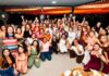 Dra. Shádia reúne mulheres em Manaus e cobra maior participação feminina nas decisões políticas