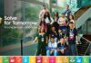 Solve for Tomorrow cresce no Brasil e amplia participação de meninas e escolas rurais