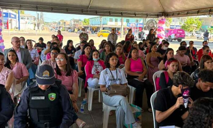 Em-Iranduba,-Defensoria-participa-da-abertura-da-33ª-Semana-Justiça-pela-Paz-em-Casa