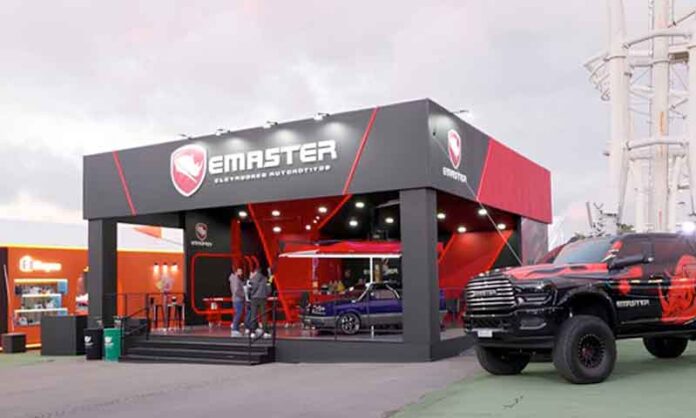 Emaster-aposta-em-inovação-e-experiência-no-Festival-Interlagos-2026