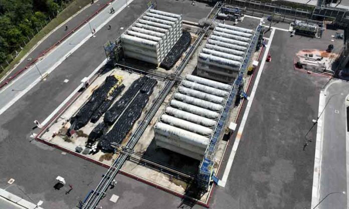 Eneva-injeta-R$-191,7-milhões-na-economia-do-Amazonas-e-gera-mais-de-2-mil-empregos-no-estado