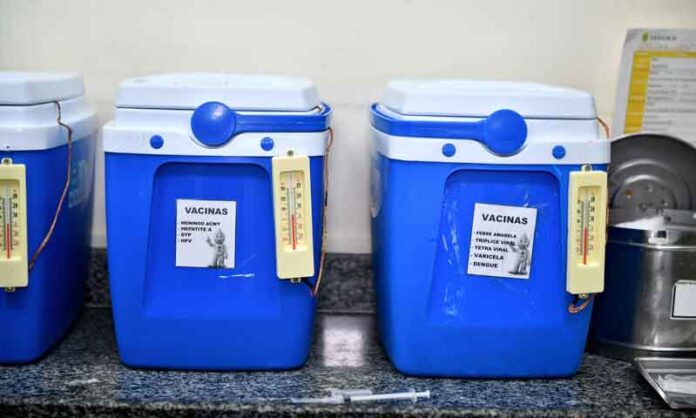 Equipes-de-saúde-da-prefeitura-aplicaram-mais-de-5-mil-doses-no-‘Dia-D’-da-Multivacinação