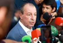Escolas de tempo integral ganham destaque nas propostas de Omar Aziz para o Amazonas