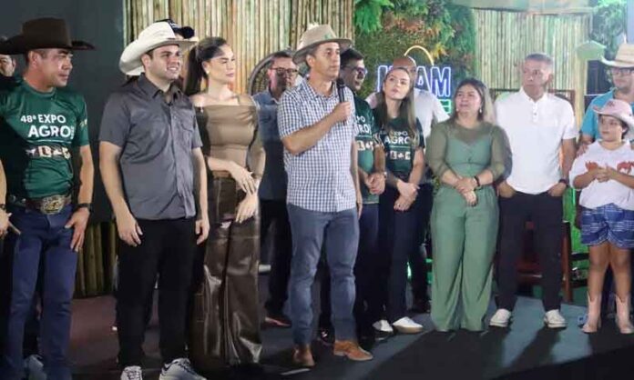 Expoagro-reúne-setor-produtivo-e-expõe-gargalos-que-ainda-travam-o-campo-no-Amazonas