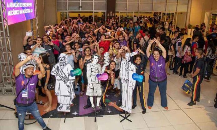 FNE-2026-cria-circuito-para-jovens-testarem-na-prática-como-é-uma-seleção-de-emprego