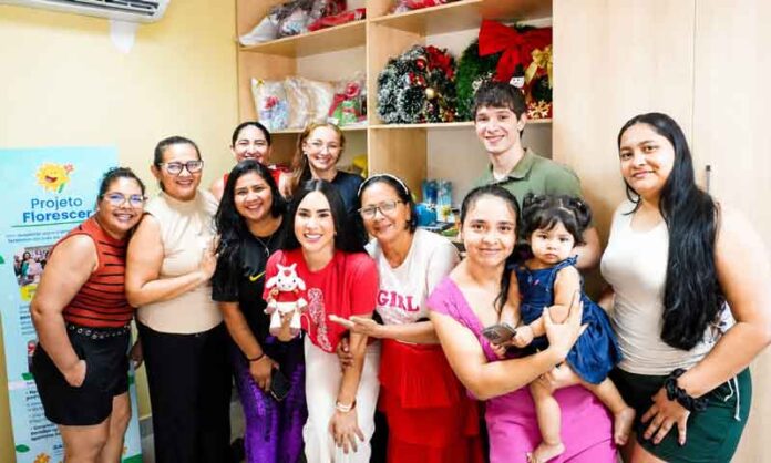 GACC-AM-abre-Setembro-Dourado-com-foco-nos-primeiros-sinais-do-câncer-infantil