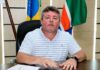 Recurso não convence TCE e ex-prefeito de Lábrea segue obrigado a ressarcir R$ 194 mil