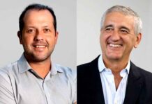 Grupo Stefanini reposiciona operação industrial sob a marca Stefanini Manufacturing