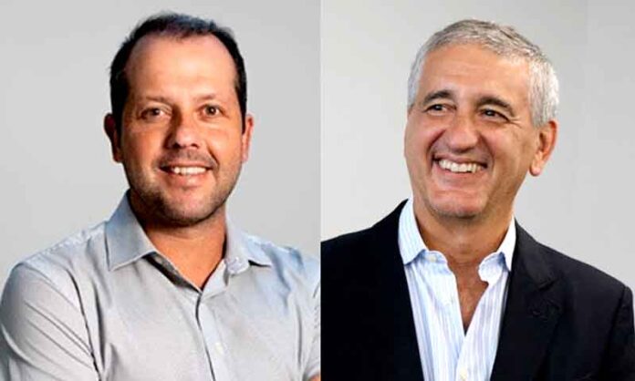 Grupo-Stefanini-reposiciona-operação-industrial-sob-a-marca-Stefanini-Manufacturing