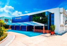 Hospital Rio Amazonas promove ações do Agosto Dourado em Manaus nesta quinta e sexta