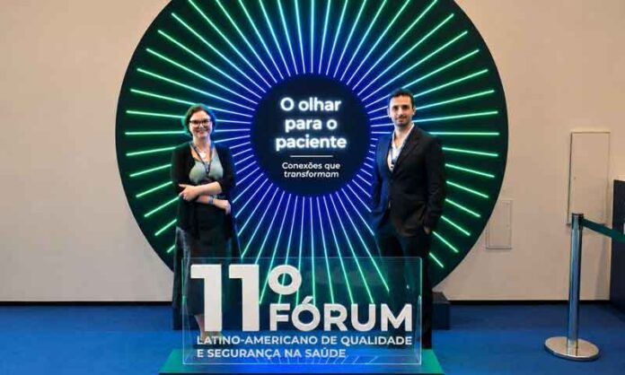 Hapvida-destaca-‘segurança-na-jornada-do-nascer’-em-fórum-internacional