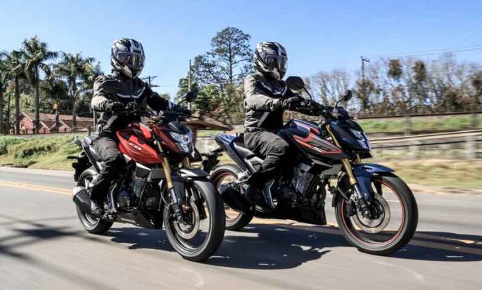 Honda-eleva-o-padrão-de-segurança-da-nova-Twister-e-elimina-versão-defasada