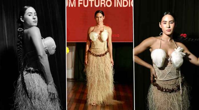 Isabelle-Nogueira-leva-a-força-da-cultura-amazônica-à-passarela-do-Amazon-Poranga-Fashion