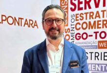 “Queiroz Food Connect” estreia em Manaus com estratégias para transformar negócios de alimentação