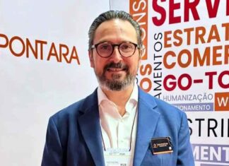 “Queiroz Food Connect” estreia em Manaus com estratégias para transformar negócios de alimentação