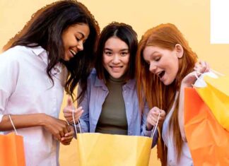 Jovens brasileiros mudam perfil de consumo e passam a desconfiar de influenciadores famosos