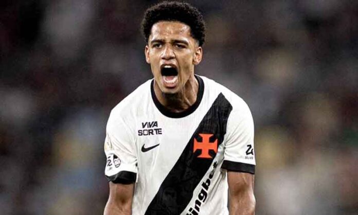 Lesão-é-grave,-e-Brenner-vai-passar-por-cirurgia-no-Vasco