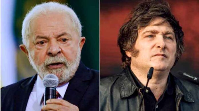 Lula-e-Javier-Milei