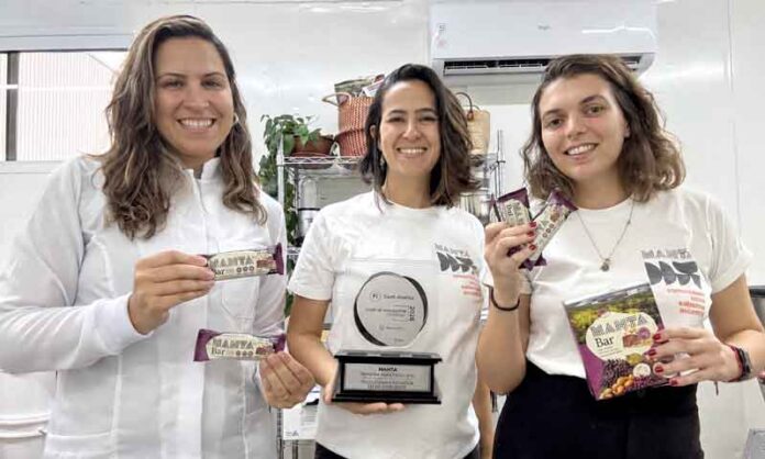 Mahta-Bar-conquista-segundo-lugar-em-desafio-de-inovação-com-ingredientes-amazônicos