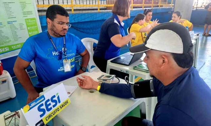 Manaus-celebra-Dia-Nacional-da-Construção-Social-com-atividades-gratuitas-neste-sábado-(22)-no-Clube-do-SESI
