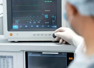 Manaus recebe curso de eletrocardiograma voltado para urgências cardiovasculares