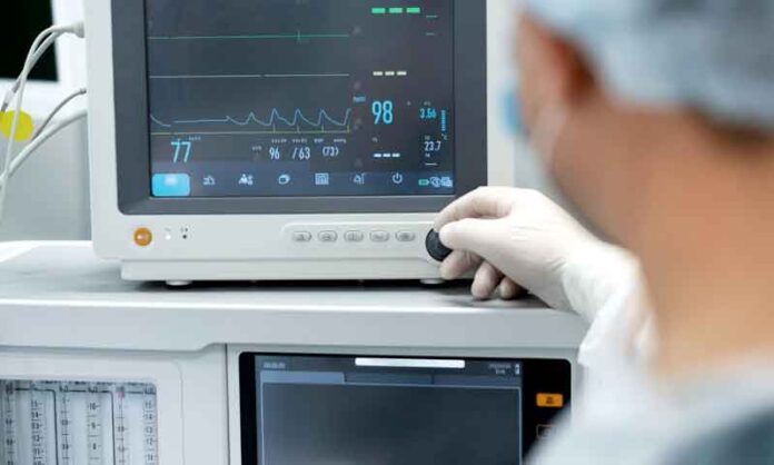 Manaus-recebe-curso-de-eletrocardiograma-voltado-para-urgências-cardiovasculares